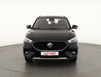 MG ZS 1.0 T-GDI Luxury Aut.