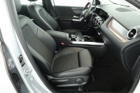 Mercedes-Benz B 220 B220 4Matic