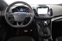 Ford Kuga 2.0 TDCi 4x4 ST-Line