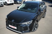 MG ZS 1.5 Hybrid Luxury Aut.