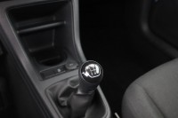 VW up up! 1.0