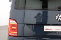 VW T6 Multivan 2.0 TDI DSG Highline