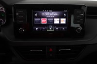 Skoda Kamiq 1.0 TSI DSG