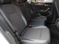 VW Tiguan 2.0 TDI Goal
