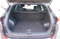 Hyundai Tucson 1.6 T-GDI Passion + 4WD