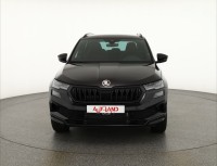 Skoda Karoq Sportline 2.0 TSI DSG 4x4