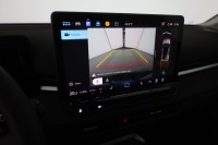 VW T-Roc 1.5 eTSI DSG n.Modell