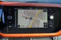 VW T-Cross 1.0 Life