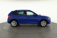 Skoda Kamiq 1.0 TSI Clever