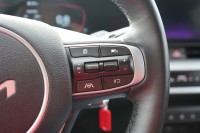 Kia Sportage 1.6 T-GDI Vision