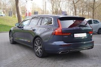Volvo V60 Kombi 2.0 PIH Inscription Recharge AWD