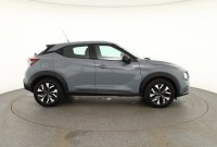 Nissan Juke 1.0 DIG-T Acenta