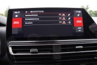 Citroen C5 X Aircross Max Hybrid 145 Aut.