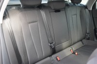 Audi A4 Avant 35 TFSI S line S-Tronic