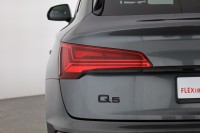 Audi Q5 Sportback 40 TDI S-Line s-tronic