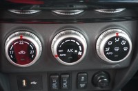 Mitsubishi ASX 2.0 MIVEC Intro Edition+ 2WD