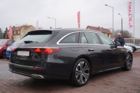 Mercedes-Benz E 200 E200 Avantgarde T-Modell 9G-Tronic