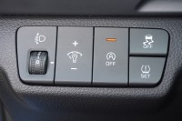 Kia Stonic 1.0 T-GDI Vision