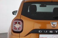 Dacia Duster II 1.2 TCe 125 Prestige