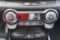Kia Stonic 1.0 T-GDI Vision