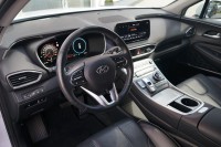 Hyundai Santa Fe 1.6 Prime PHEV 4WD