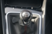 Seat Leon ST 1.4 TSI FR