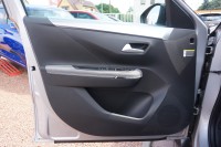 Opel Frontera 1.2 DI Turbo Ultimate Hybrid Aut.