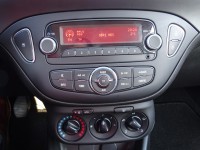 Opel Corsa 1.2