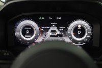 Nissan Qashqai N-Connecta 1.3 Dig-T MHEV Aut.