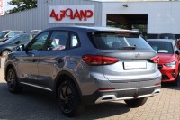 MG ZS 1.5 VTi-Tech Standard