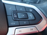 VW Golf VIII Variant Life 1.5 eTSI DSG VC