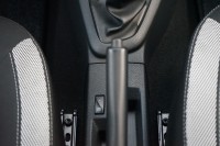 Dacia Logan II MCV Kombi 0.9 TCE