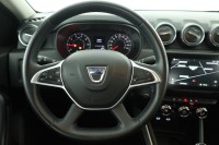 Dacia Duster 1.3 TCe Prestige