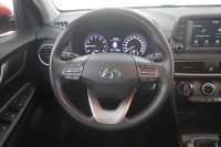 Hyundai Kona 1.0 T-GDI