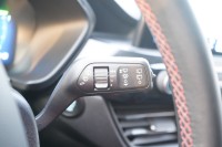 Ford Kuga Plug-In Hybrid ST-Line X