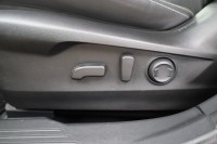 Subaru OUTBACK Outback 2.5 Platinum