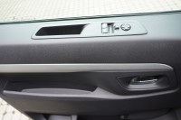 Opel Zafira Life 2.0 D M Tourer Aut.