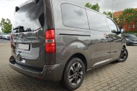 Opel Zafira Life 2.0 D Innovation