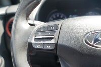 Hyundai Kona 1.6 T-GDI AT
