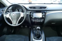 Nissan X-Trail 1.6 Acenta