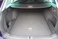 VW Passat Variant 1.4 TSI DSG Comfortline