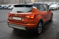 Seat Arona 1.0 TSI DSG Beats