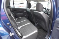 Dacia Logan II MCV 0.9 TCE Stepway