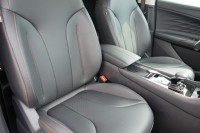 MG HS 1.5 T-GDI Luxury Aut.
