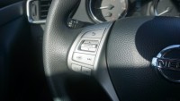 Nissan Qashqai 1.2