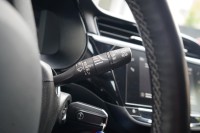 Opel Corsa F 1.2 Elegance