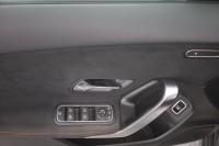 Mercedes-Benz A 250 A250 e AMG Line