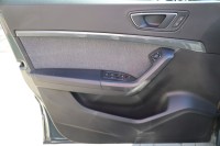 Seat Ateca 1.5 Style DSG