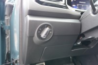 VW T-Roc 2.0 TDI R-Line DSG