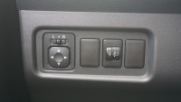 Mitsubishi Space Star 1.0 Active
